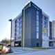 Home2 Suites By Hilton Savannah Midtown, Ga - Foto 1