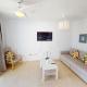 Balcon del Golf - Riviera Cozy Apartment, Mijas Costa - Photo 3