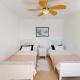 Balcon del Golf - Riviera Cozy Apartment, Mijas Costa - Photo 10