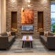 Home2 Suites By Hilton Boise Downtown - Fotografie 4