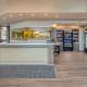 Home2 Suites By Hilton Boise Downtown - Fotografie 5