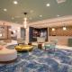 Homewood Suites By Hilton Myrtle Beach Coastal Grand Mall, Myrtle Beach - Fotografie 7