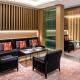 DoubleTree Suites by Hilton - Riyadh Financial District Riad - Foto 5