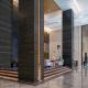 DoubleTree Suites by Hilton - Riyadh Financial District Riad - Foto 7