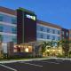 Home2 Suites by Hilton Fort Myers Colonial Blvd - Zdjęcie 2