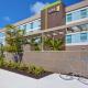 Home2 Suites by Hilton Fort Myers Colonial Blvd - Zdjęcie 4
