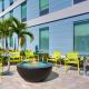 Home2 Suites by Hilton Fort Myers Colonial Blvd - Zdjęcie 8