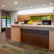 Home2 Suites By Hilton Lewisburg, Wv - Foto 10