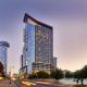 Embassy Suites by Hilton Nashville Downtown - Fotografie 2
