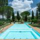 Villa Monte Bottigli, Diaccialone (fotografie 3)