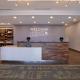 Hampton Inn & Suites Ottawa West, Ontario, Canada - Fotografie 8