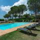 Villa Monte Bottigli, Diaccialone (fotografie 7)