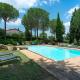 Villa Monte Bottigli, Diaccialone (fotografie 5)