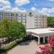 DoubleTree by Hilton Raleigh Midtown, NC - Foto 1