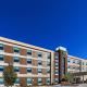 Home2 Suites By Hilton Midland East, Tx - Foto 1