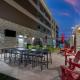 Home2 Suites By Hilton Midland East, Tx - Foto 2