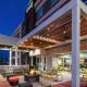 Home2 Suites By Hilton Midland East, Tx - Foto 4