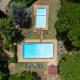 Villa Monte Bottigli, Diaccialone (fotografie 6)