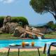 Villa Monte Bottigli, Diaccialone (fotografie 8)