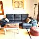 Apartamento Montesol, Sanet y Negrals (fotografie 6)