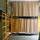 Dream Guesthouse, Seoul - Photo 4