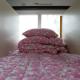 Dream Guesthouse, Seoul - Photo 6