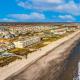 Beach Bliss, Ocean Isle Beach (Foto 2)