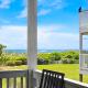 Beach Bliss, Ocean Isle Beach (Foto 4)