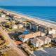 Beach Bliss, Ocean Isle Beach (Foto 3)