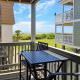 Beach Bliss, Ocean Isle Beach (Foto 5)
