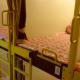 Dream Guesthouse, Seoul - Photo 8