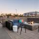 Tru By Hilton Phoenix Glendale Westgate - Foto 4