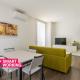 Citrus Apartment by Wonderful Italy, Boloňa - Fotografie 1