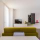 Citrus Apartment by Wonderful Italy, Boloňa - Fotografie 9