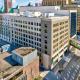 Home2 Suites by Hilton Minneapolis Downtown, Minneapolis (foto 4)