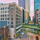 Home2 Suites by Hilton Minneapolis Downtown, Minneapolis (foto 7)