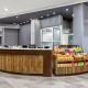 Home2 Suites by Hilton Minneapolis Downtown, Minneapolis (foto 8)