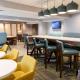 Hampton Inn Paris IL, IL, Paris (fotografie 8)