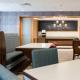 Hampton Inn Paris IL, IL, Paris (fotografie 9)