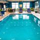 Hampton Inn Paris IL, IL, Paris (fotografie 10)