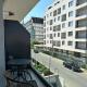 Apartament Adelin, Năvodari - Foto 8