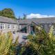 Field Head House, Sawrey - Fotografie 1