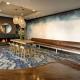 Jamaica Bay Inn Marina Del Rey Tapestry Collection by Hilton, Los Angeles - Foto 5