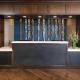 Jamaica Bay Inn Marina Del Rey Tapestry Collection by Hilton, Los Angeles - Foto 6