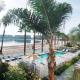 Jamaica Bay Inn Marina Del Rey Tapestry Collection by Hilton, Los Angeles - Foto 1