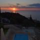 Villa Thetis with private pool where the sunsets fade away Agios Nikitas - Photo 8