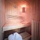 GreenHill 2 - mit Privatsauna, Oberstaufen - Photo 7
