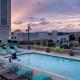 Home2 Suites by Hilton Orlando Downtown, FL - Fotografie 10