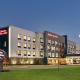 Hampton Inn & Suites Olean, Ny, Olean - Fotografie 4