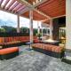 Home2 Suites by Hilton Blacksburg University, Blacksburg (fotografie 3)